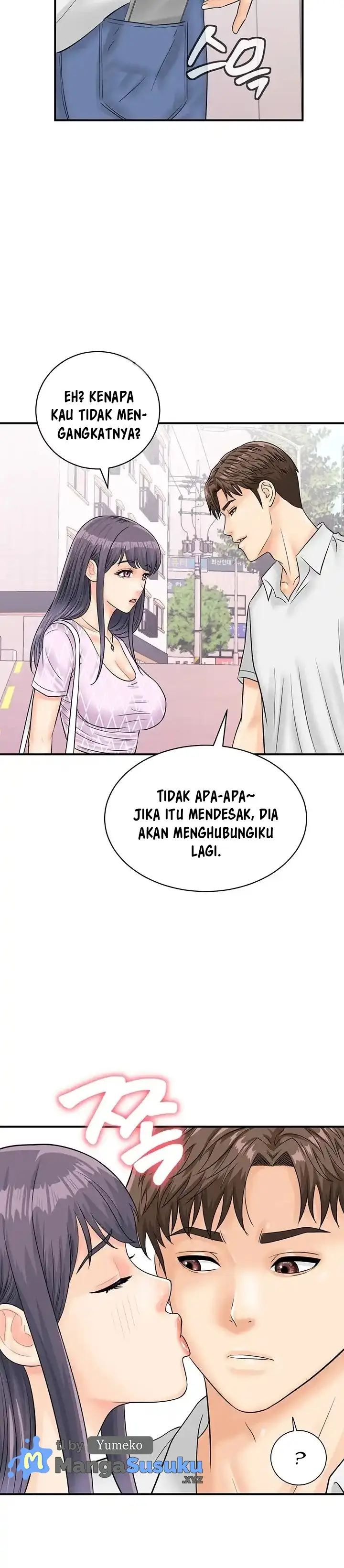 image-komik-please-scan-here-chapter-27-14/35