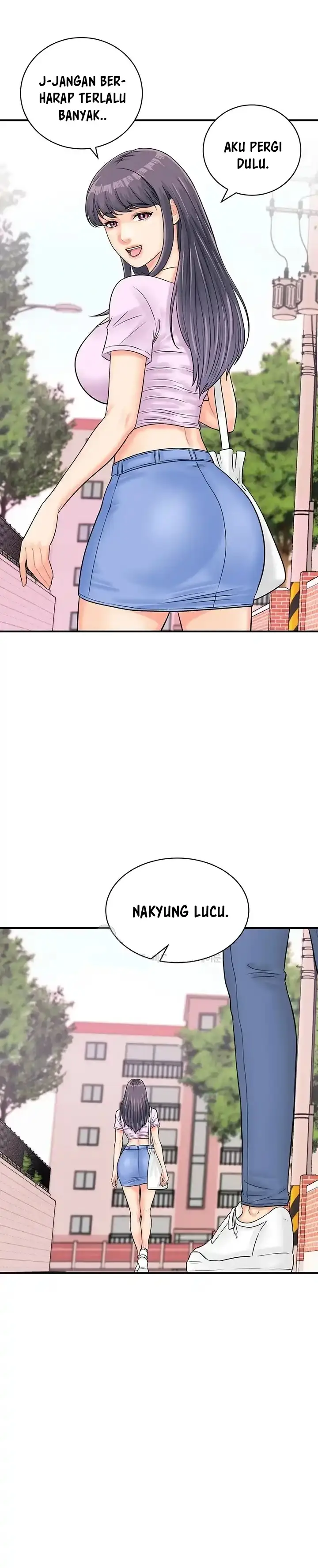 image-komik-please-scan-here-chapter-27-16/35