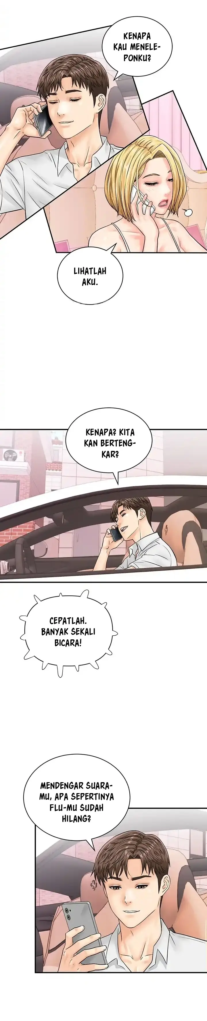 image-komik-please-scan-here-chapter-27-17/35