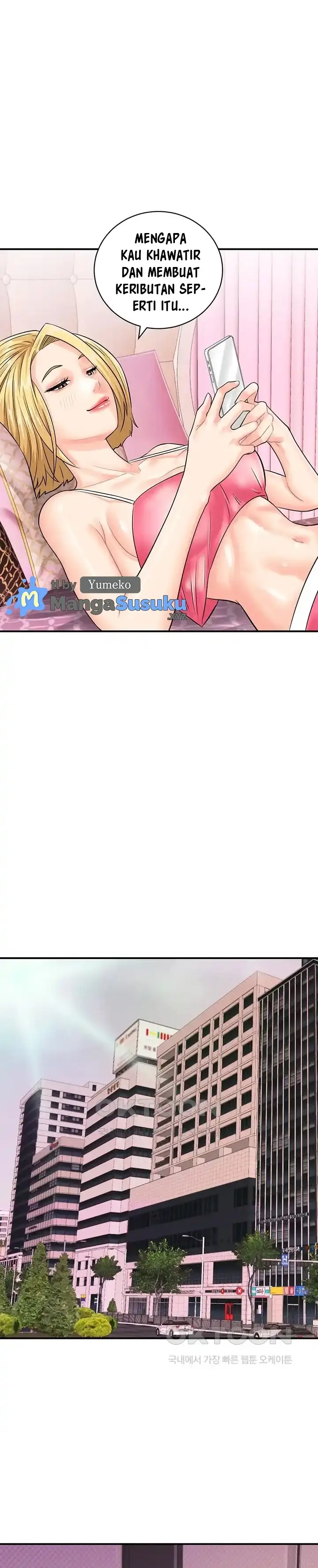 image-komik-please-scan-here-chapter-27-18/35