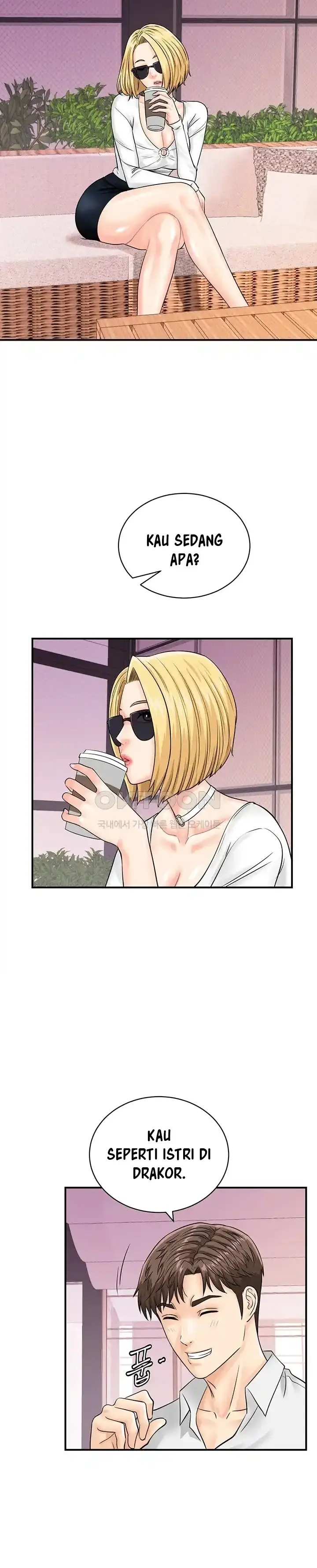 image-komik-please-scan-here-chapter-27-19/35