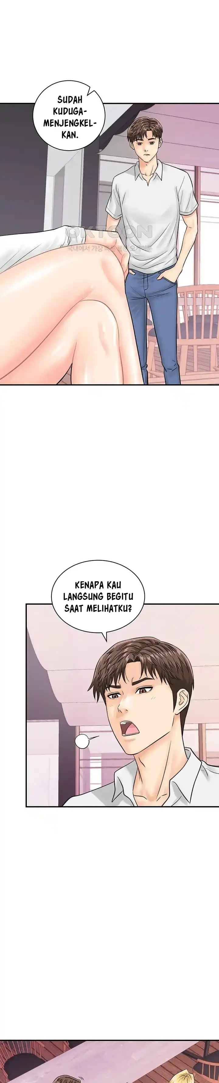 image-komik-please-scan-here-chapter-27-20/35