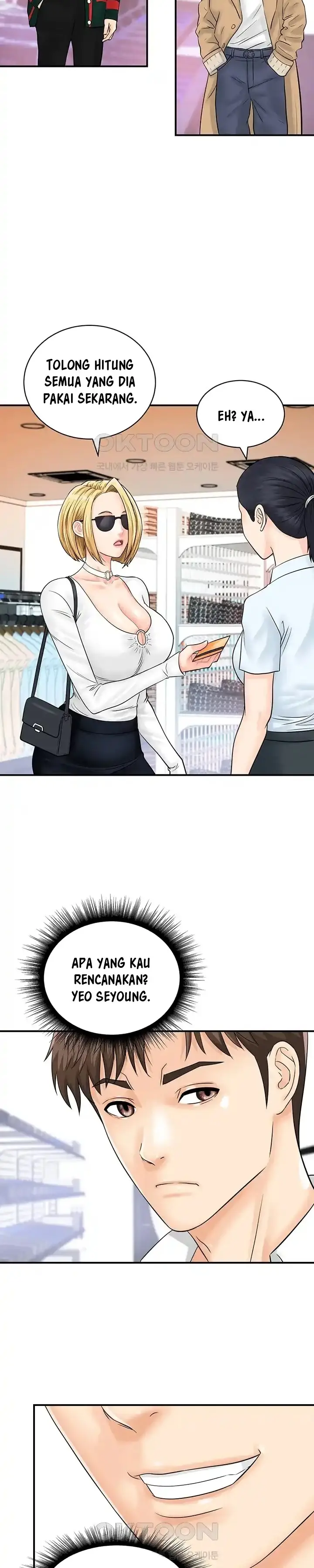 image-komik-please-scan-here-chapter-27-23/35