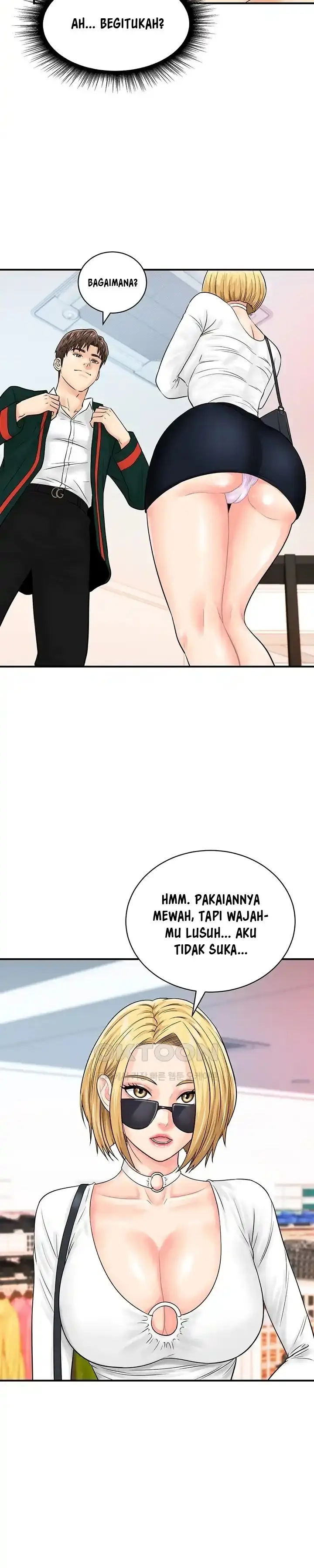 image-komik-please-scan-here-chapter-27-24/35