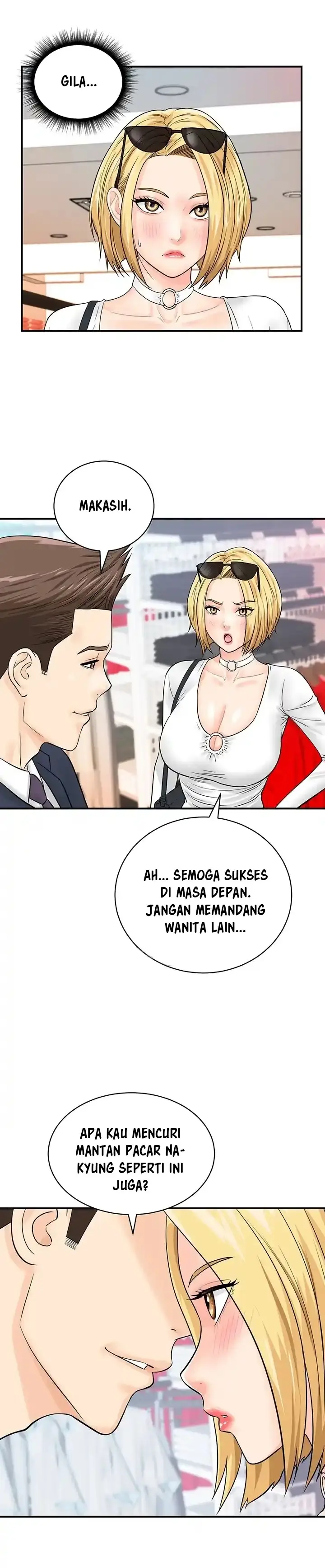 image-komik-please-scan-here-chapter-27-28/35