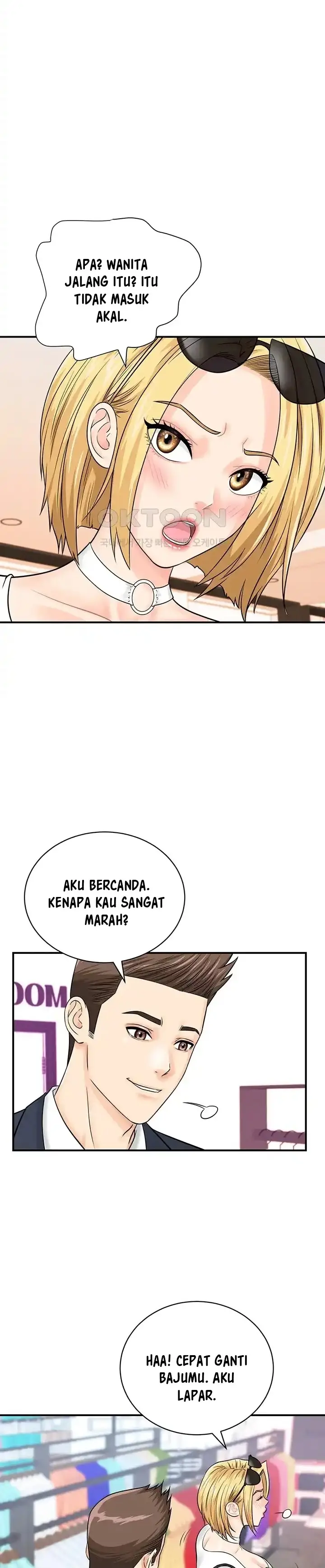 image-komik-please-scan-here-chapter-27-29/35