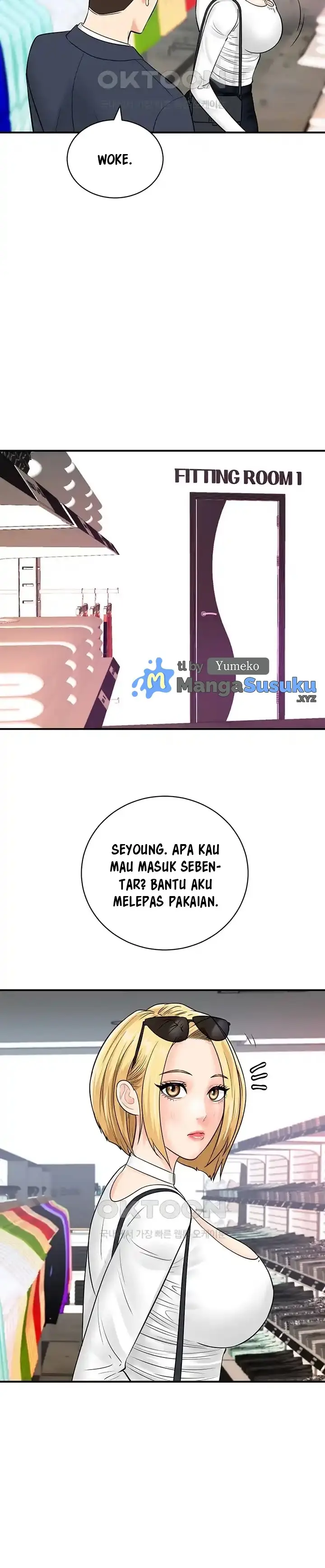 image-komik-please-scan-here-chapter-27-30/35