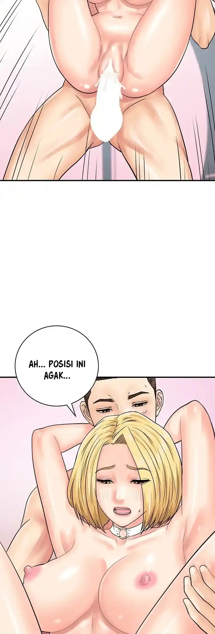 image-komik-please-scan-here-chapter-28-29/57