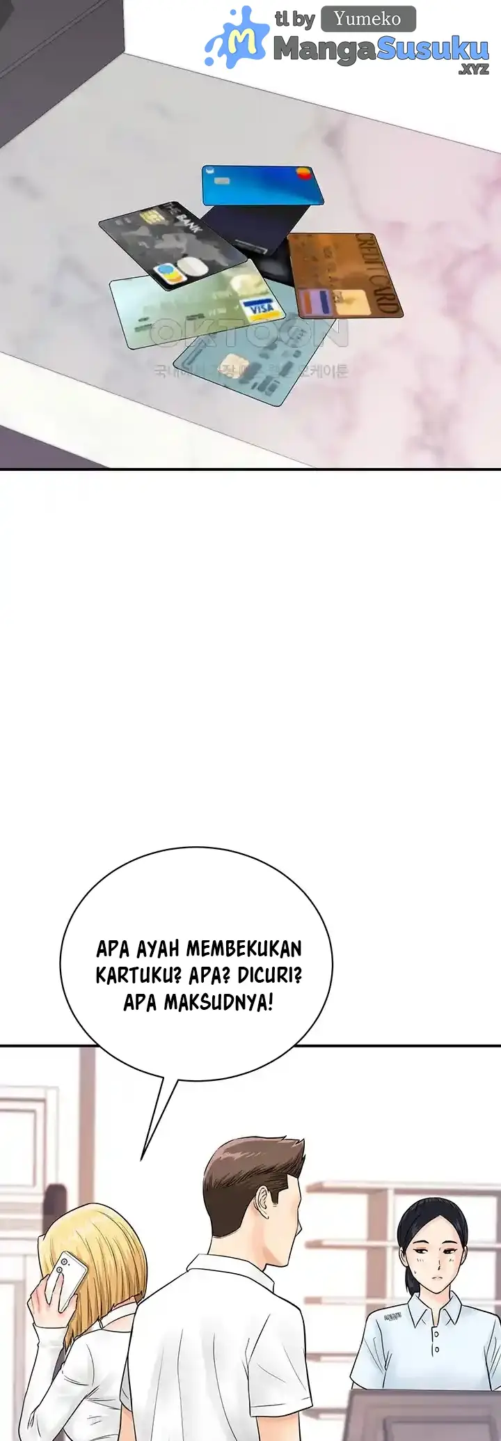 image-komik-please-scan-here-chapter-28-38/57