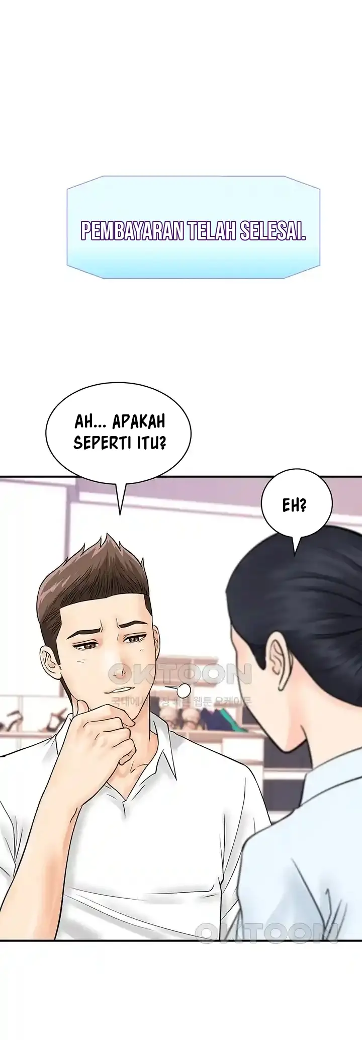 image-komik-please-scan-here-chapter-28-40/57