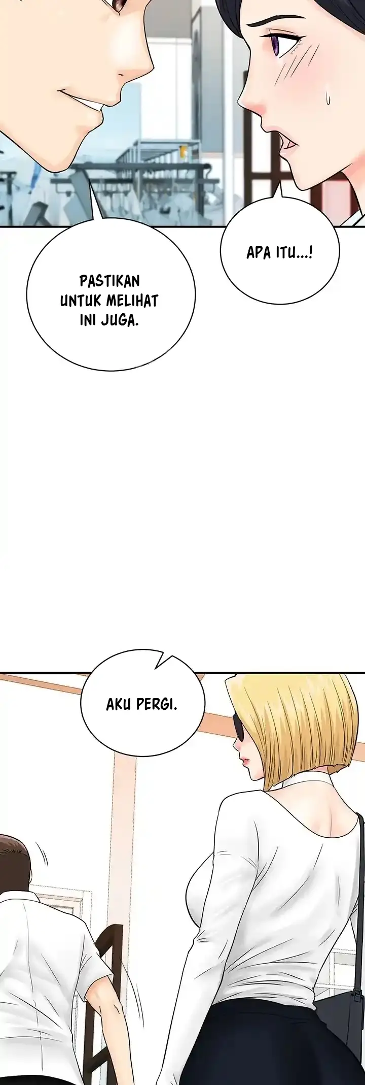 image-komik-please-scan-here-chapter-28-44/57