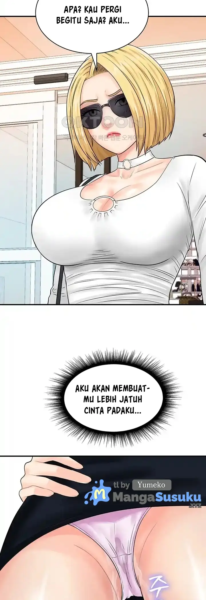 image-komik-please-scan-here-chapter-28-48/57
