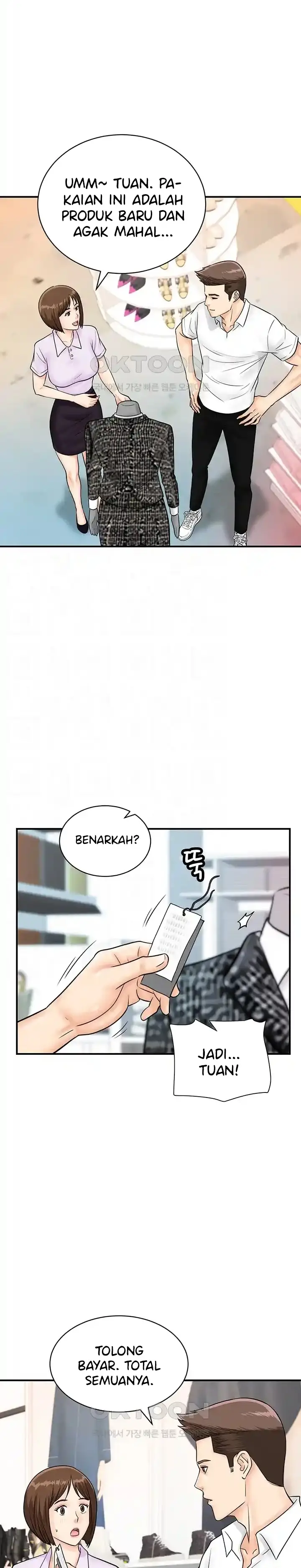 image-komik-please-scan-here-chapter-29-4/27