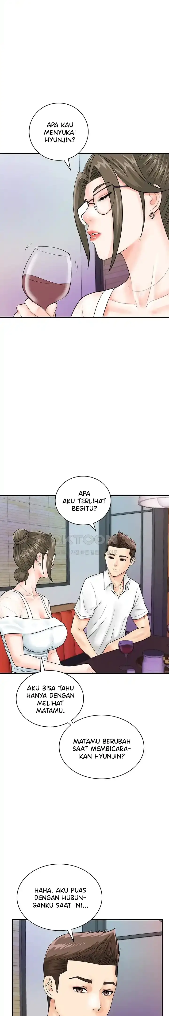 image-komik-please-scan-here-chapter-29-16/27