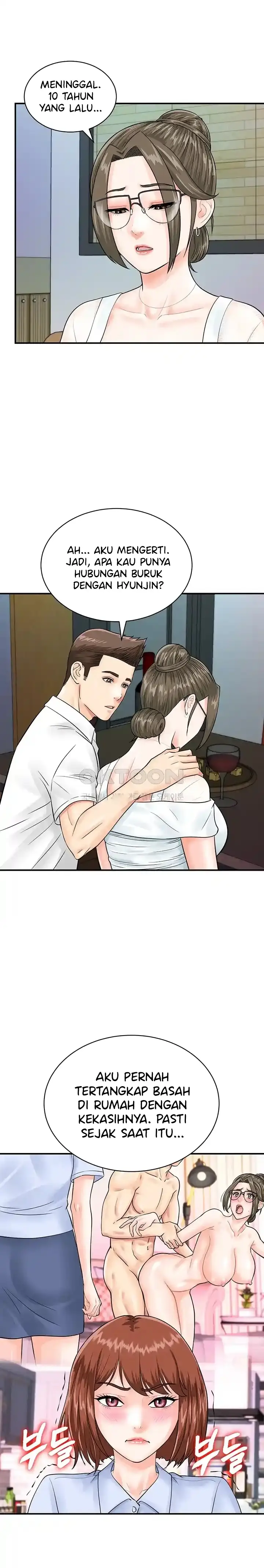 image-komik-please-scan-here-chapter-29-18/27