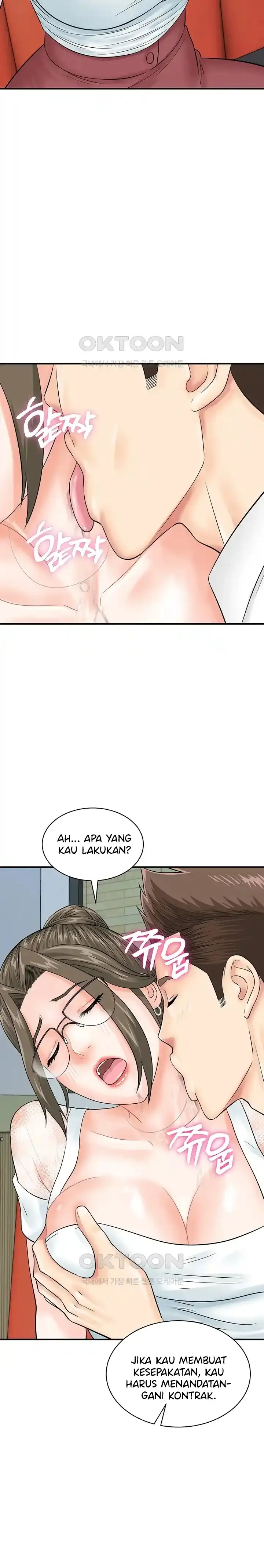 image-komik-please-scan-here-chapter-29-22/27