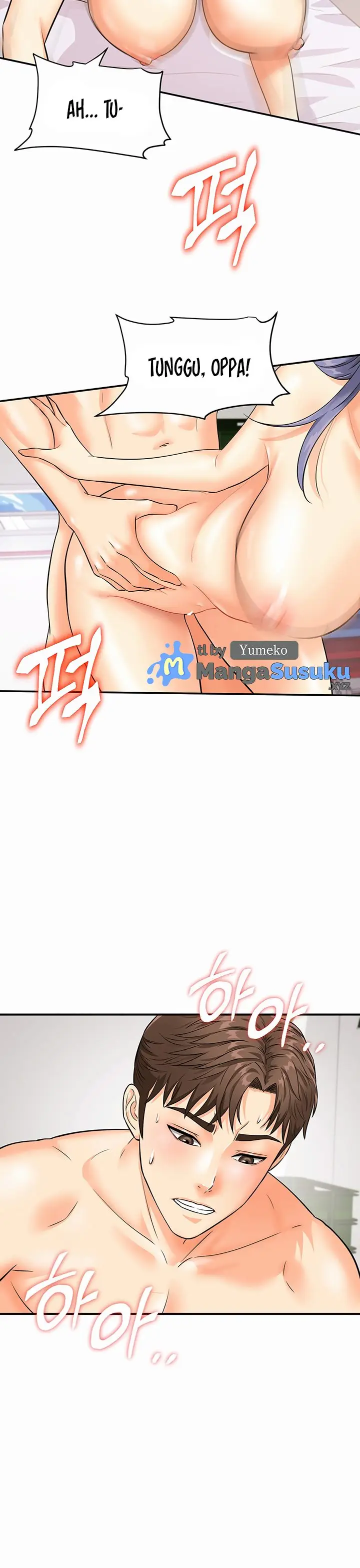 image-komik-please-scan-here-chapter-3-8/17