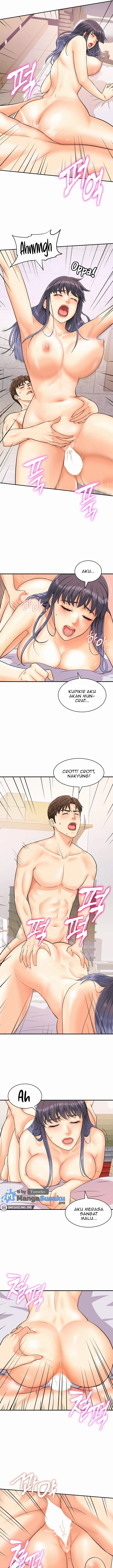 image-komik-please-scan-here-chapter-3-9/17