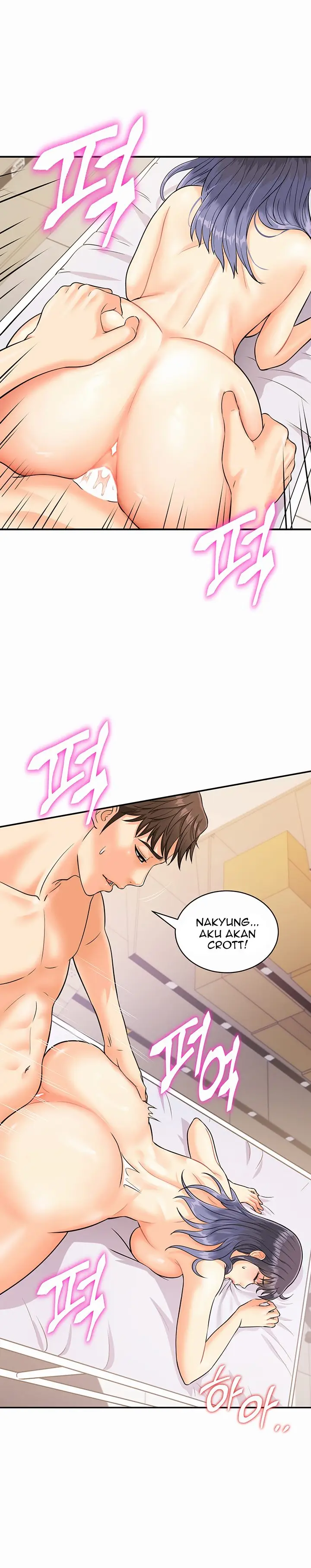 image-komik-please-scan-here-chapter-3-12/17