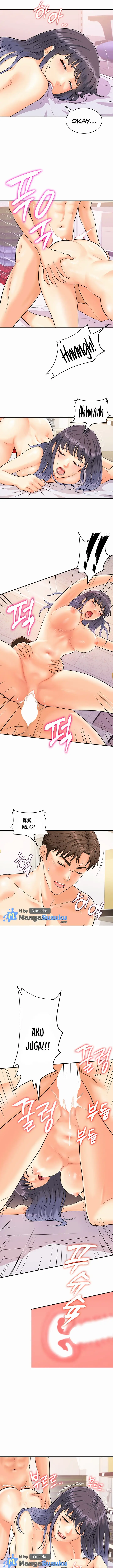 image-komik-please-scan-here-chapter-3-13/17