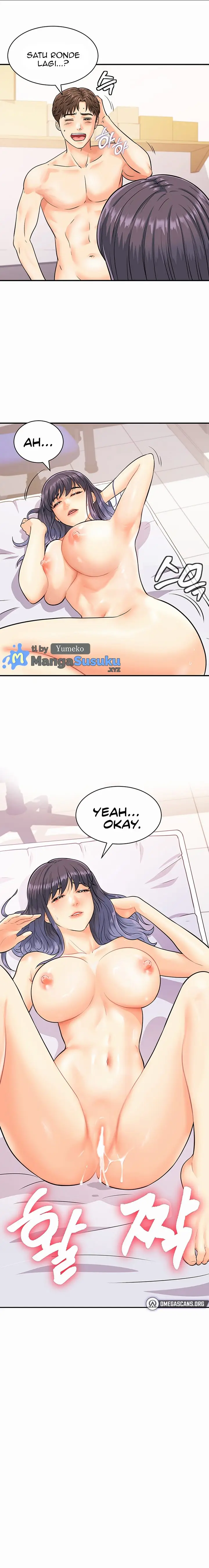 image-komik-please-scan-here-chapter-3-15/17