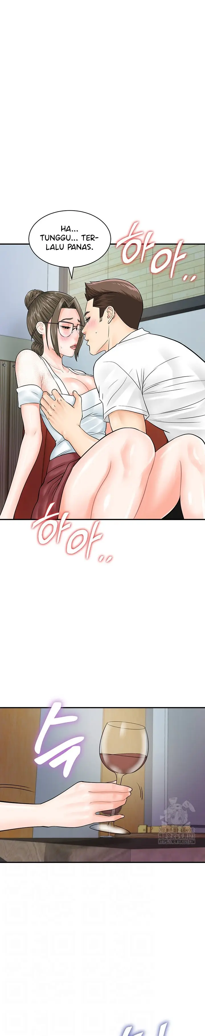 image-komik-please-scan-here-chapter-30-3/29
