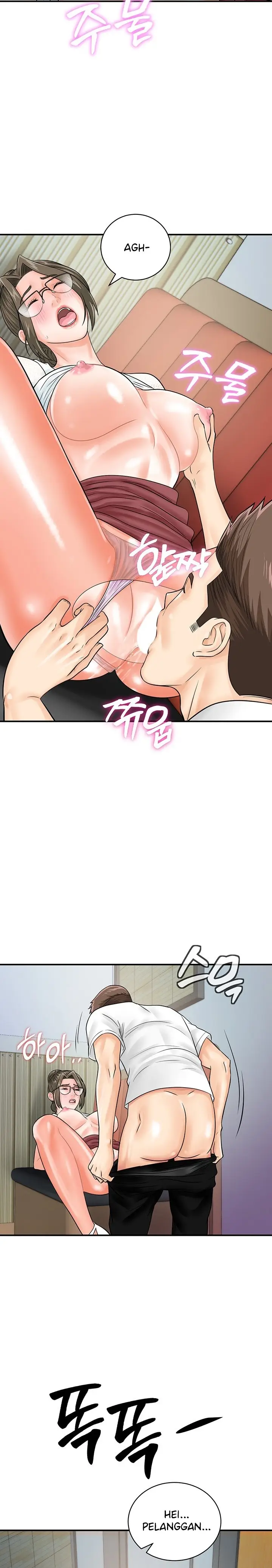 image-komik-please-scan-here-chapter-30-9/29