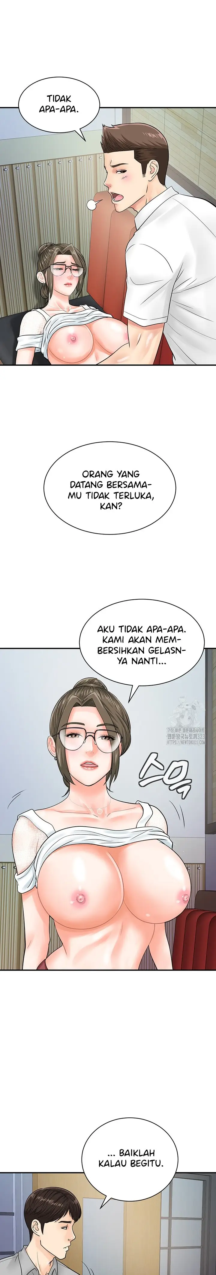 image-komik-please-scan-here-chapter-30-11/29