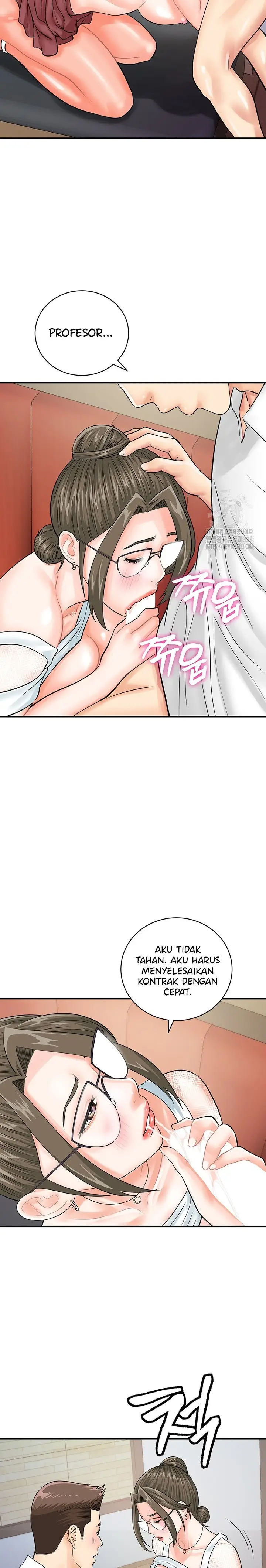 image-komik-please-scan-here-chapter-30-13/29