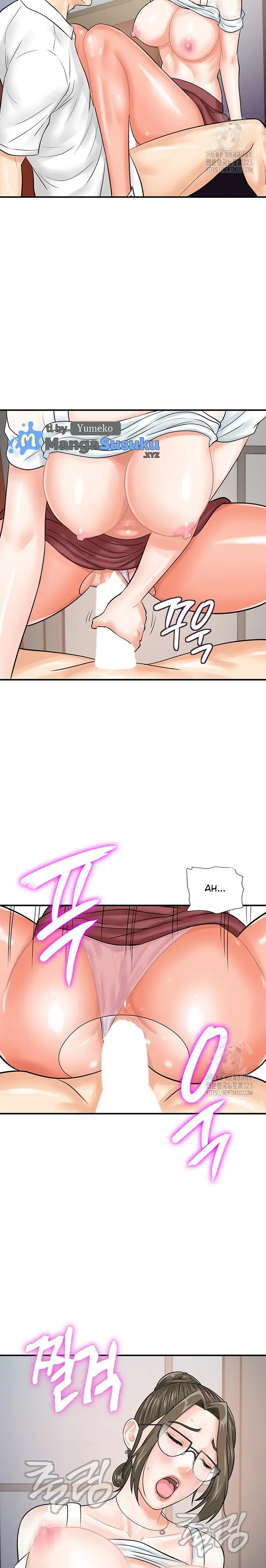 image-komik-please-scan-here-chapter-30-14/29
