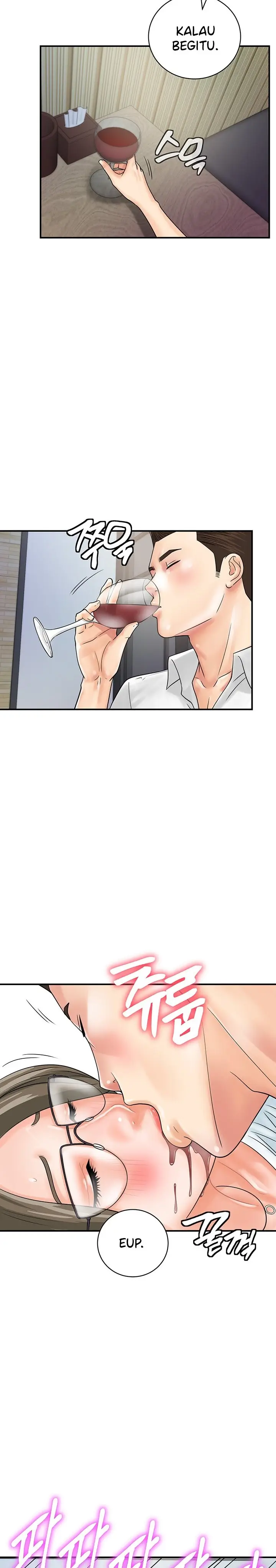 image-komik-please-scan-here-chapter-30-19/29