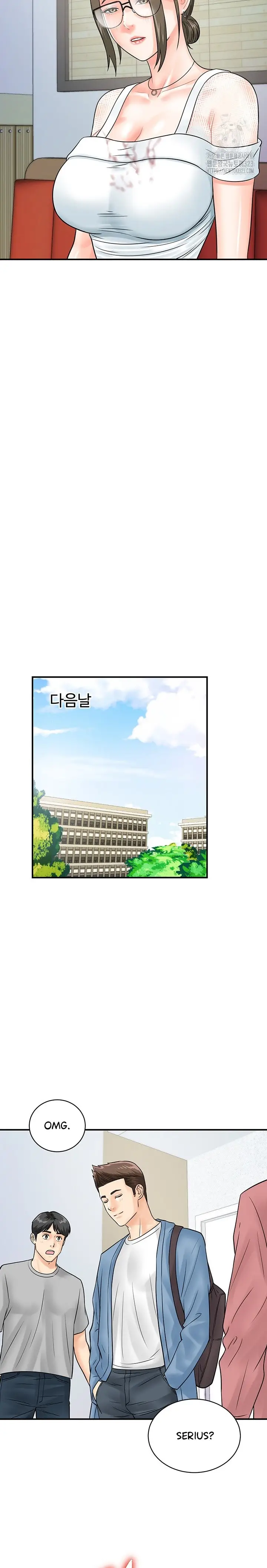 image-komik-please-scan-here-chapter-30-24/29