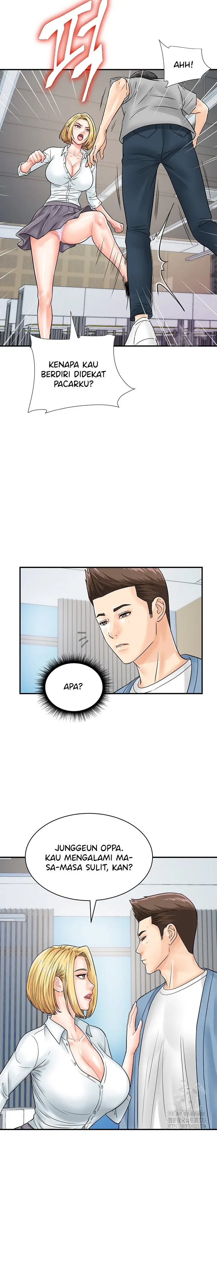 image-komik-please-scan-here-chapter-30-25/29
