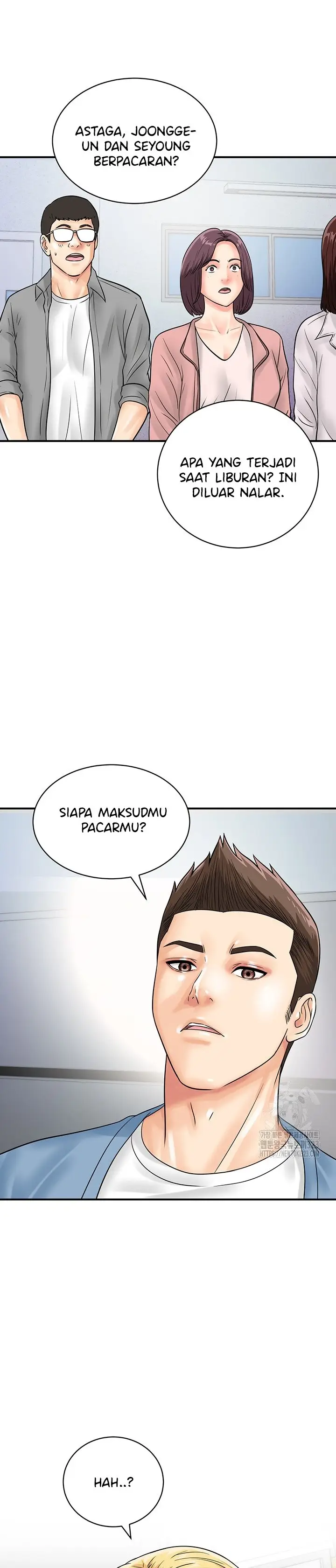 image-komik-please-scan-here-chapter-30-26/29