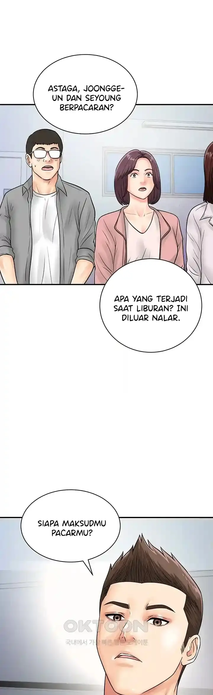 image-komik-please-scan-here-chapter-31-1/38