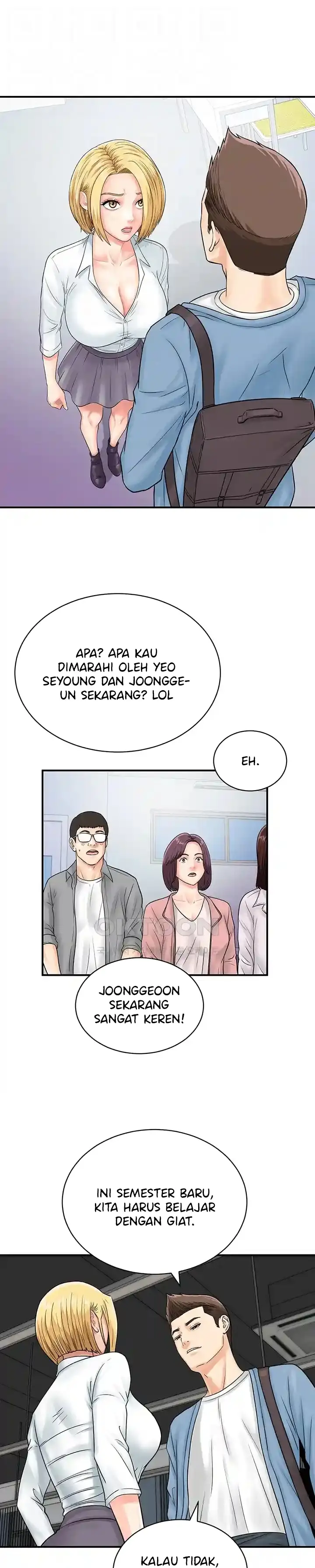 image-komik-please-scan-here-chapter-31-4/38