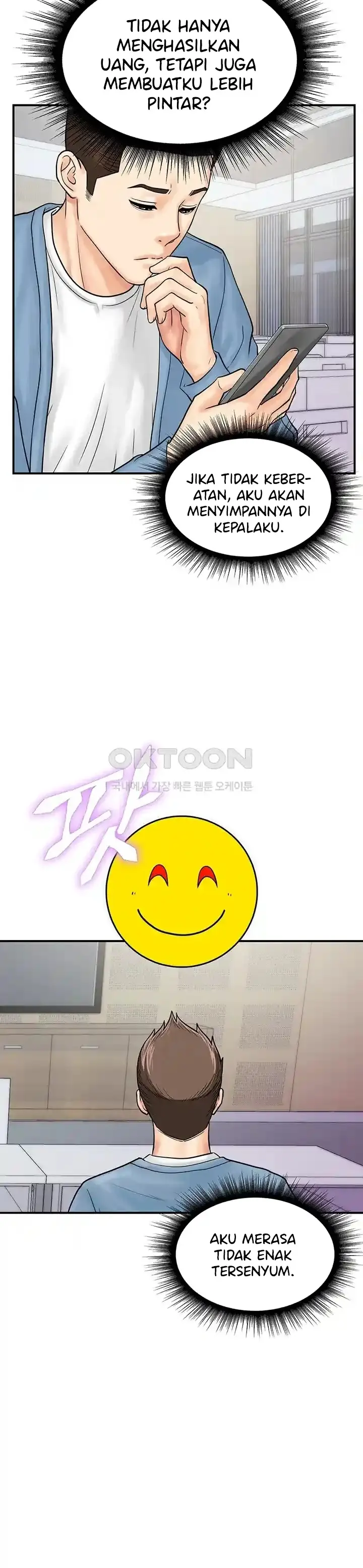 image-komik-please-scan-here-chapter-31-8/38