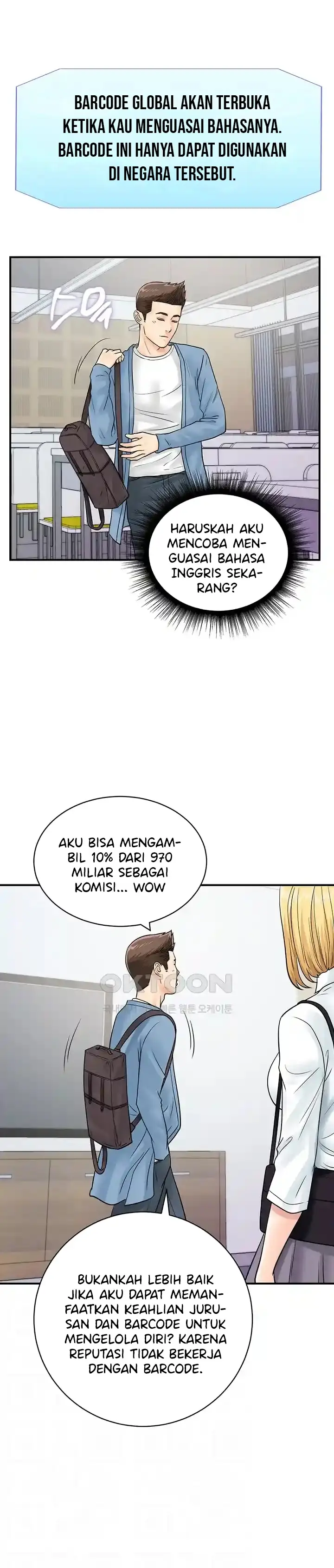 image-komik-please-scan-here-chapter-31-10/38