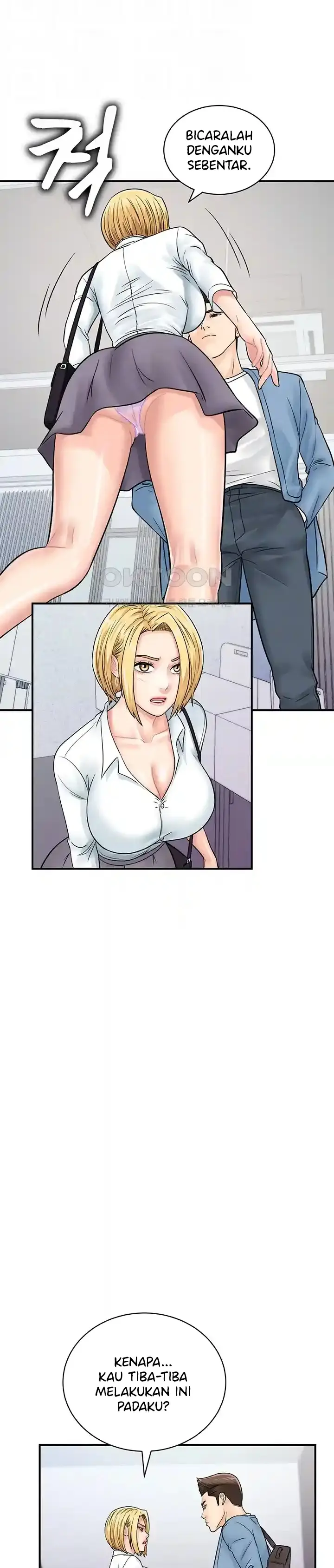 image-komik-please-scan-here-chapter-31-11/38