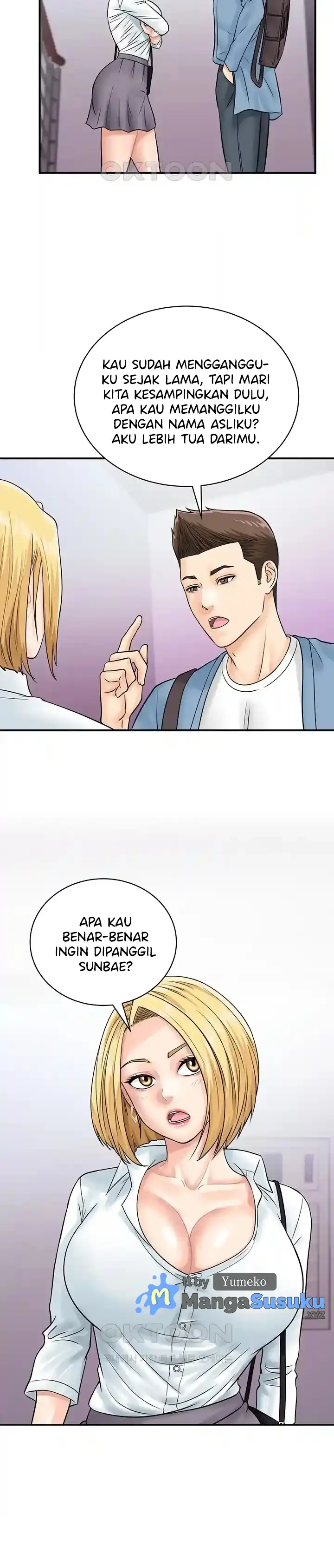 image-komik-please-scan-here-chapter-31-12/38