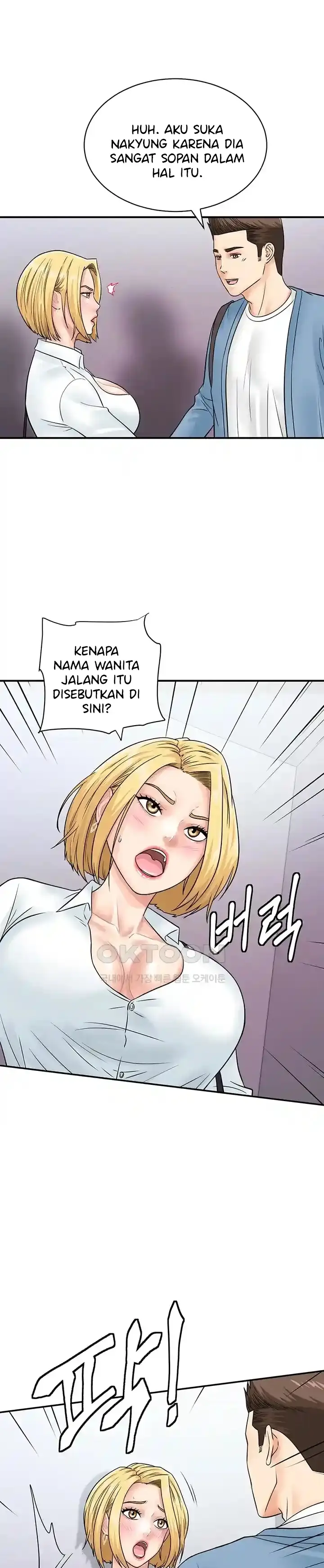 image-komik-please-scan-here-chapter-31-13/38