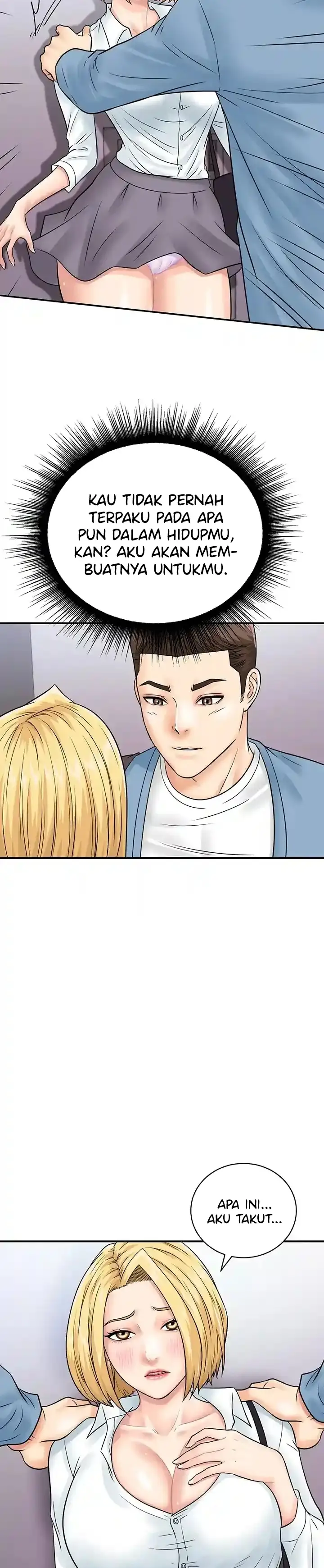 image-komik-please-scan-here-chapter-31-14/38