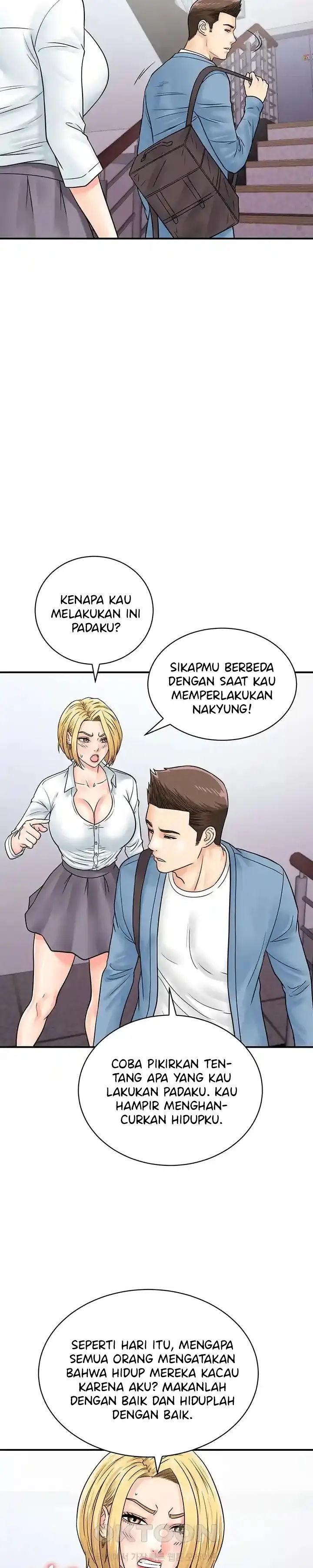 image-komik-please-scan-here-chapter-31-23/38