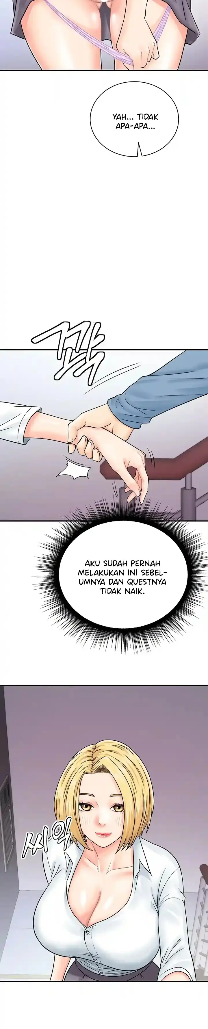 image-komik-please-scan-here-chapter-31-26/38