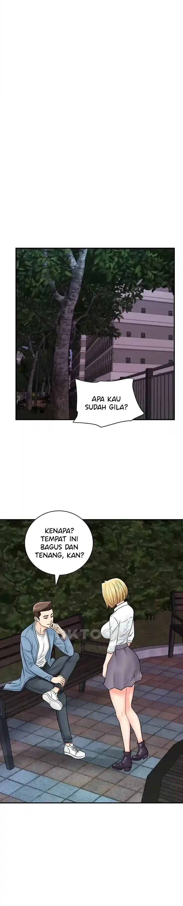 image-komik-please-scan-here-chapter-31-27/38