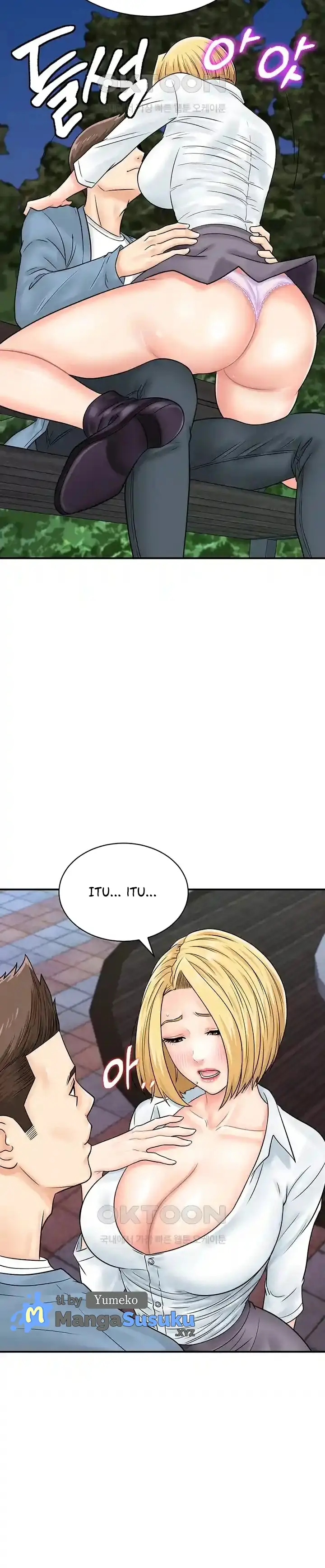 image-komik-please-scan-here-chapter-31-30/38