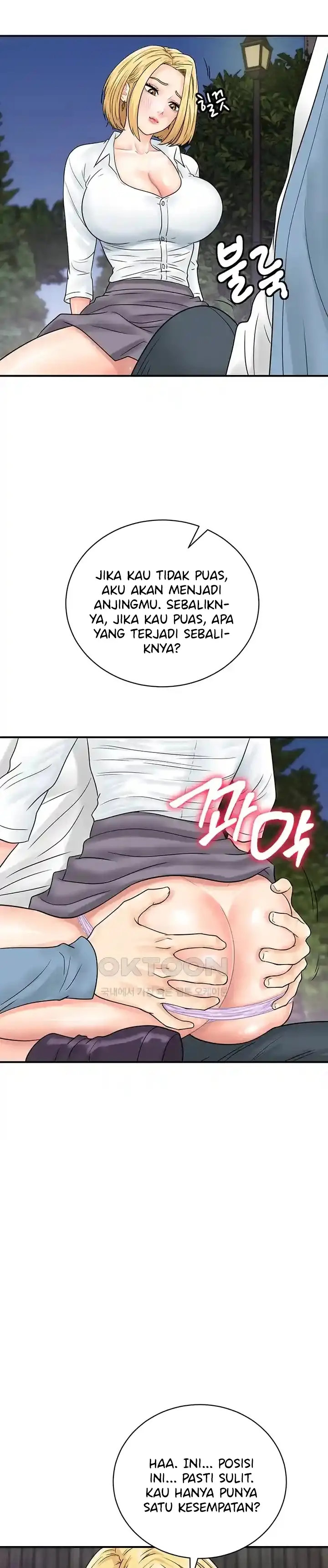 image-komik-please-scan-here-chapter-31-31/38