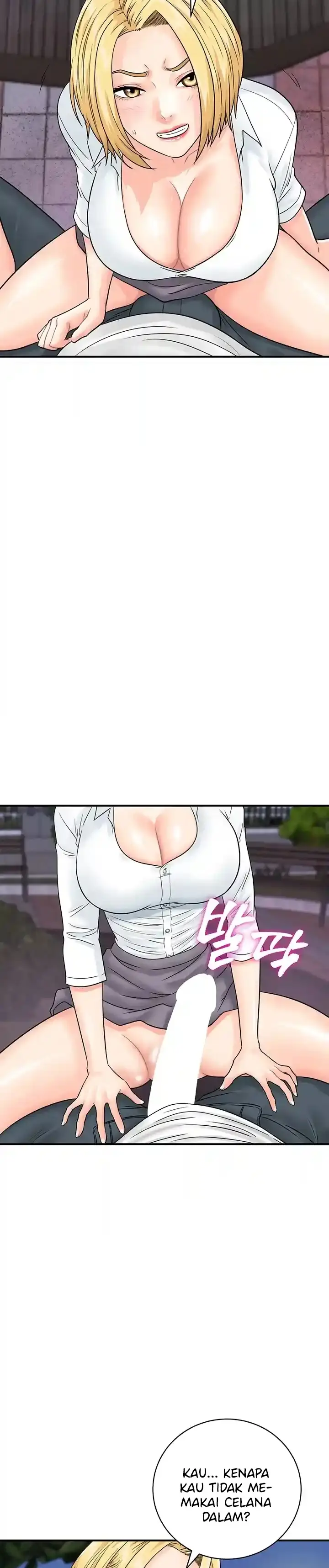 image-komik-please-scan-here-chapter-31-32/38