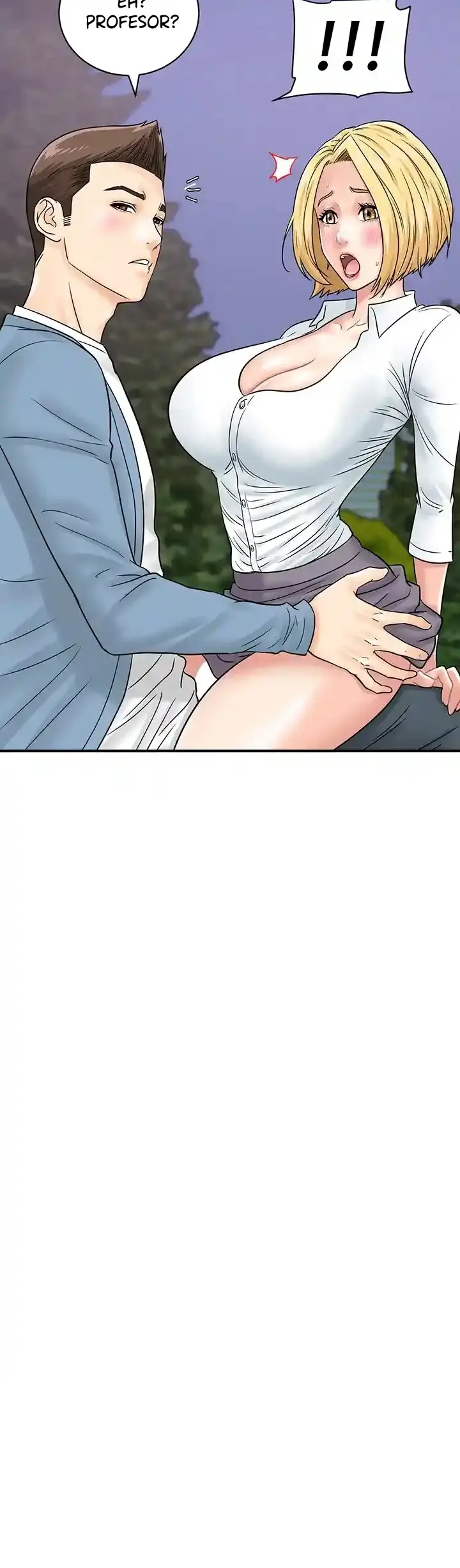 image-komik-please-scan-here-chapter-31-36/38