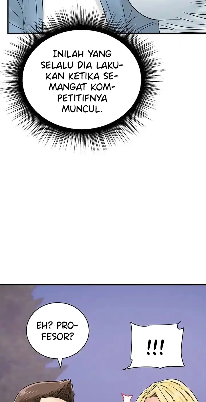 image-komik-please-scan-here-chapter-32-3/54